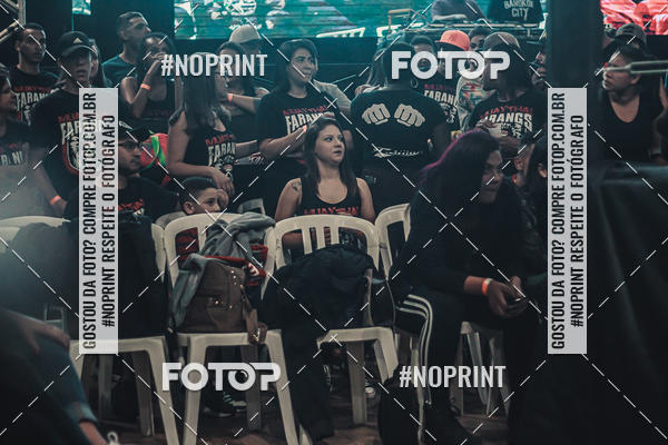 Achetez vos photos de l'vnementWAR MUAY THAI 57  sur Fotop