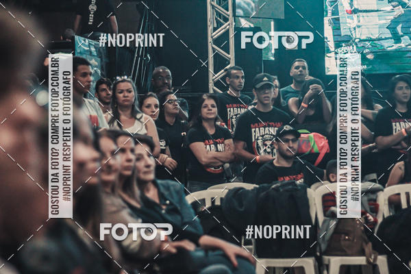 Achetez vos photos de l'vnementWAR MUAY THAI 57  sur Fotop