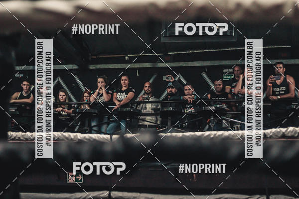 Achetez vos photos de l'vnementWAR MUAY THAI 57  sur Fotop