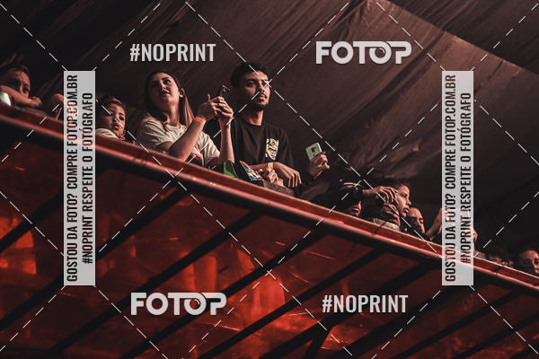 Achetez vos photos de l'vnementWAR MUAY THAI 57  sur Fotop