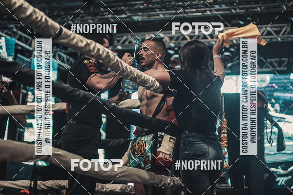Achetez vos photos de l'vnementWAR MUAY THAI 57  sur Fotop