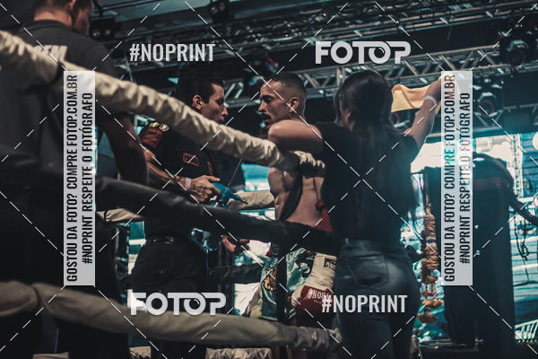 Achetez vos photos de l'vnementWAR MUAY THAI 57  sur Fotop