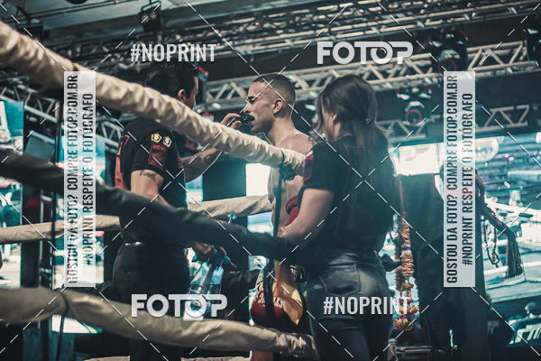 Compre suas fotos do eventoWAR MUAY THAI 57  no Fotop