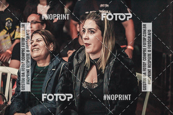 Compre suas fotos do eventoWAR MUAY THAI 57  no Fotop