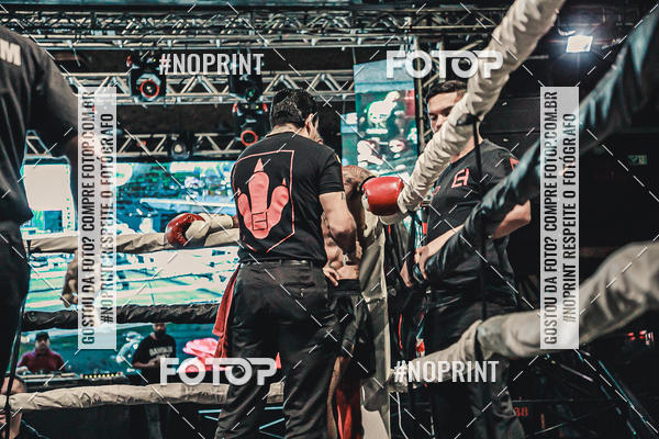 Compre suas fotos do eventoWAR MUAY THAI 57  no Fotop