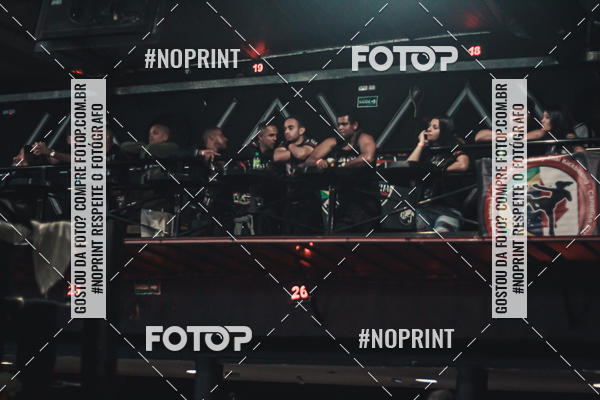 Compre suas fotos do eventoWAR MUAY THAI 57  no Fotop