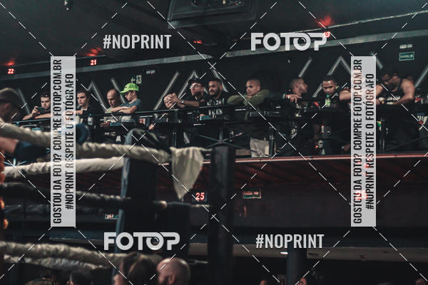 Compre suas fotos do eventoWAR MUAY THAI 57  no Fotop