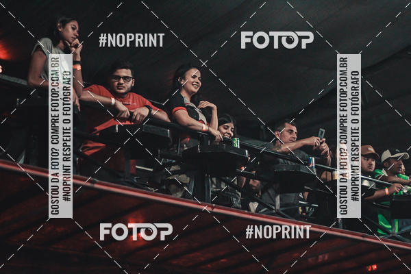 Compre suas fotos do eventoWAR MUAY THAI 57  no Fotop