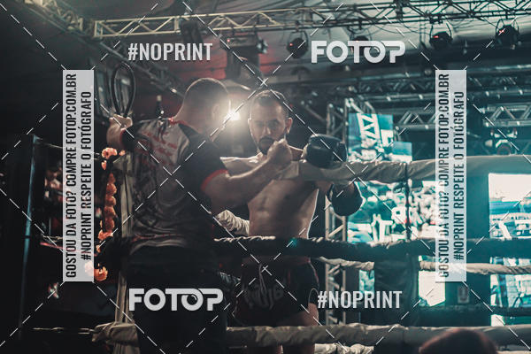 Compre suas fotos do eventoWAR MUAY THAI 57  no Fotop