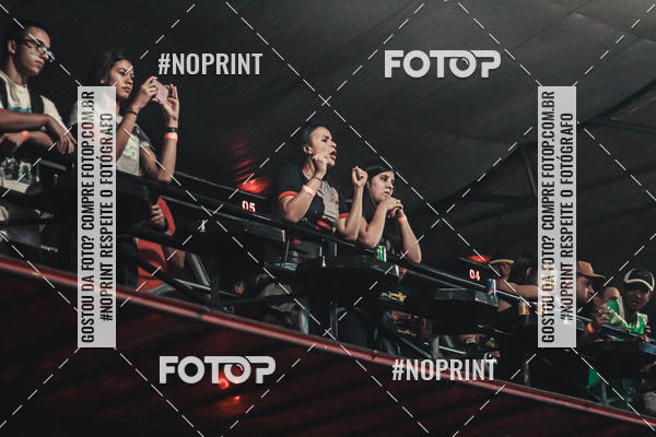 Compre suas fotos do eventoWAR MUAY THAI 57  no Fotop