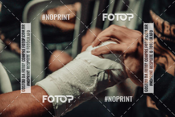 Achetez vos photos de l'vnementWAR MUAY THAI 57  sur Fotop