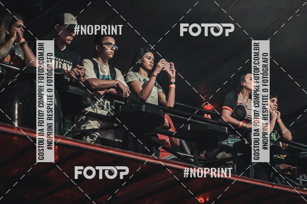 Compre suas fotos do eventoWAR MUAY THAI 57  no Fotop