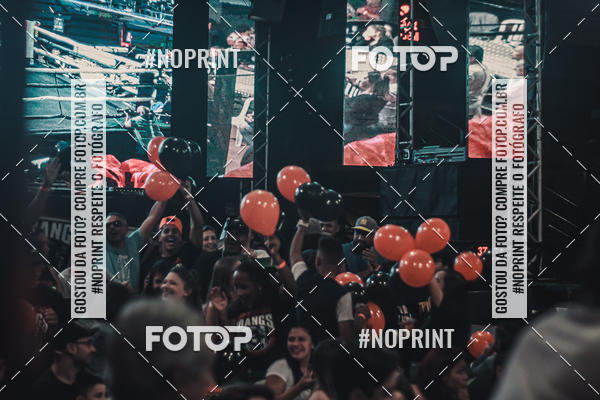 Compre suas fotos do eventoWAR MUAY THAI 57  no Fotop