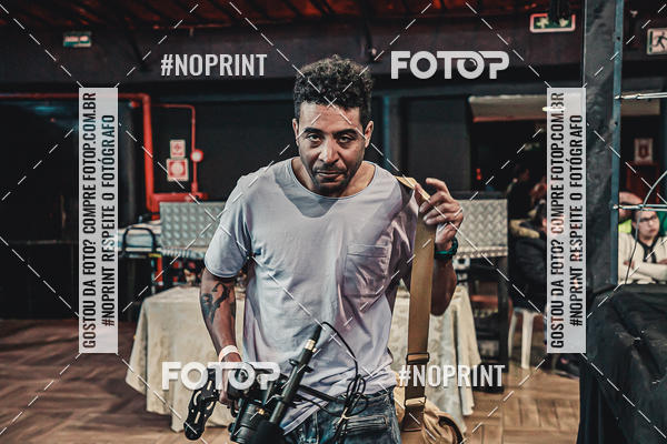 Compre suas fotos do eventoWAR MUAY THAI 57  no Fotop