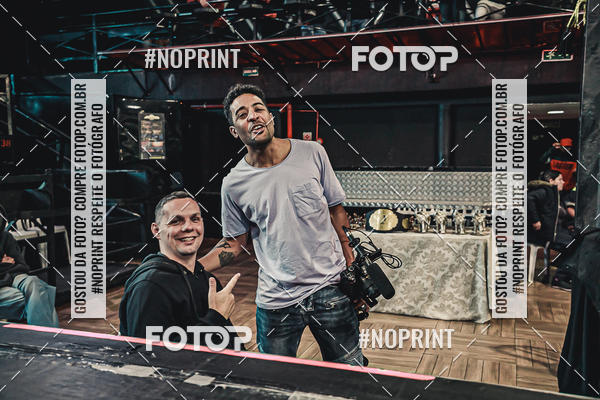 Compre suas fotos do eventoWAR MUAY THAI 57  no Fotop