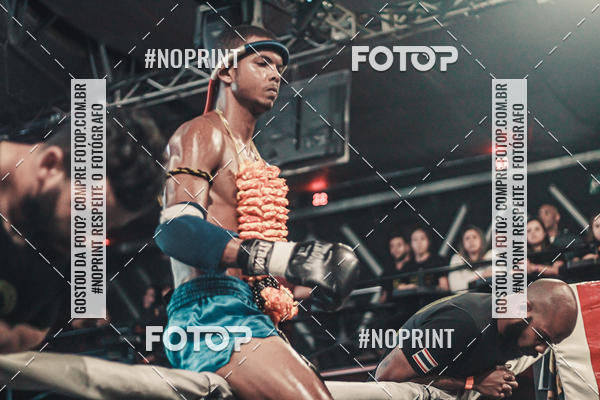 Compre suas fotos do eventoWAR MUAY THAI 57  no Fotop