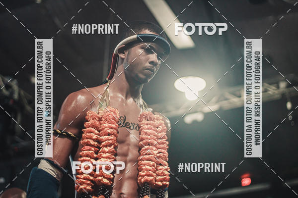 Compre suas fotos do eventoWAR MUAY THAI 57  no Fotop