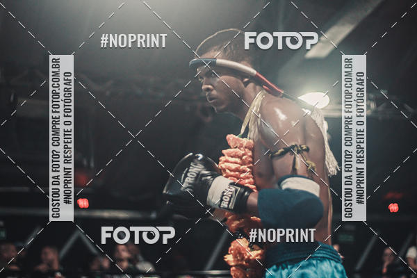 Compre suas fotos do eventoWAR MUAY THAI 57  no Fotop