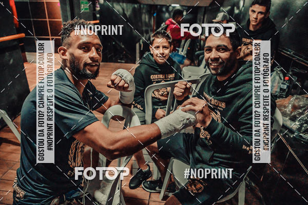 Achetez vos photos de l'vnementWAR MUAY THAI 57  sur Fotop