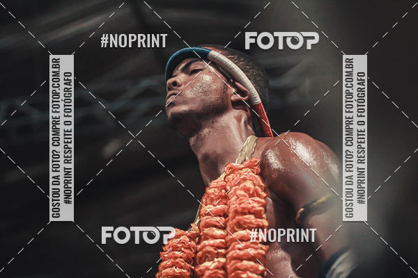 Compre suas fotos do eventoWAR MUAY THAI 57  no Fotop