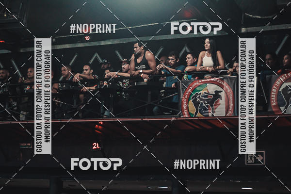 Compre suas fotos do eventoWAR MUAY THAI 57  no Fotop