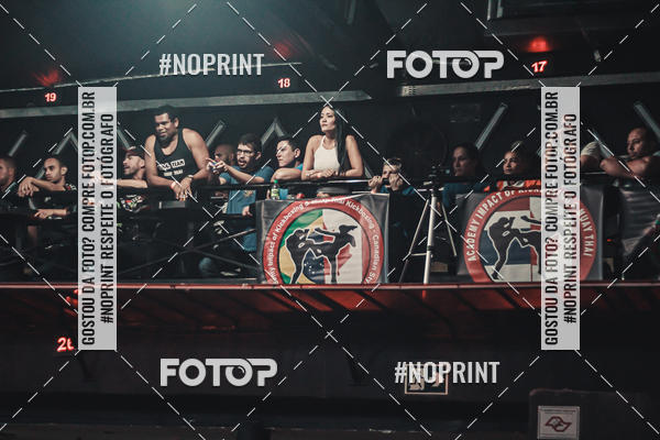 Compre suas fotos do eventoWAR MUAY THAI 57  no Fotop