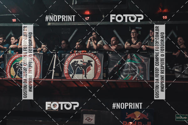 Compre suas fotos do eventoWAR MUAY THAI 57  no Fotop