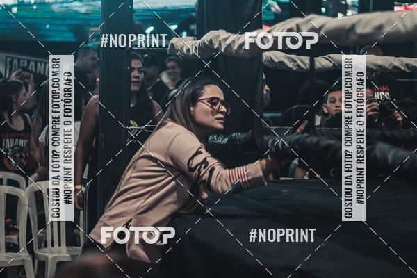 Compre suas fotos do eventoWAR MUAY THAI 57  no Fotop