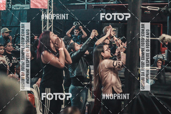 Compre suas fotos do eventoWAR MUAY THAI 57  no Fotop