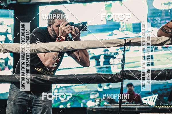 Compre suas fotos do eventoWAR MUAY THAI 57  no Fotop