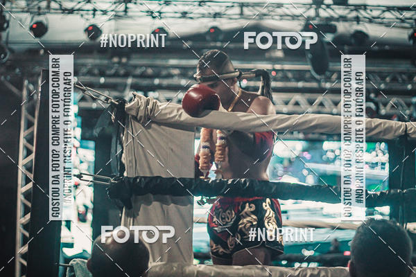 Compre suas fotos do eventoWAR MUAY THAI 57  no Fotop