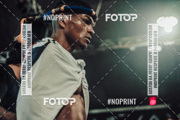 Compre suas fotos do eventoWAR MUAY THAI 57  no Fotop