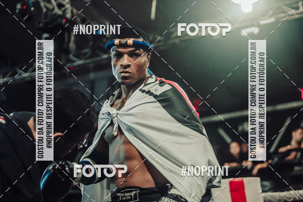 Buy your photos of the eventWAR MUAY THAI 57  on Fotop