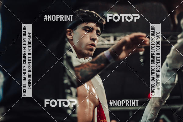 Buy your photos of the eventWAR MUAY THAI 57  on Fotop
