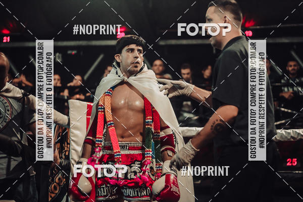 Buy your photos of the eventWAR MUAY THAI 57  on Fotop