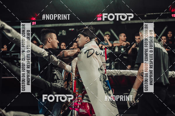 Buy your photos of the eventWAR MUAY THAI 57  on Fotop
