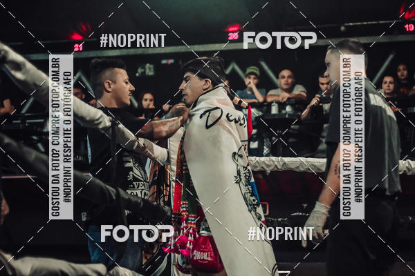 Buy your photos of the eventWAR MUAY THAI 57  on Fotop