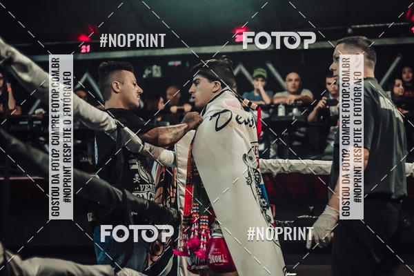 Buy your photos of the eventWAR MUAY THAI 57  on Fotop