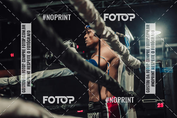 Buy your photos of the eventWAR MUAY THAI 57  on Fotop