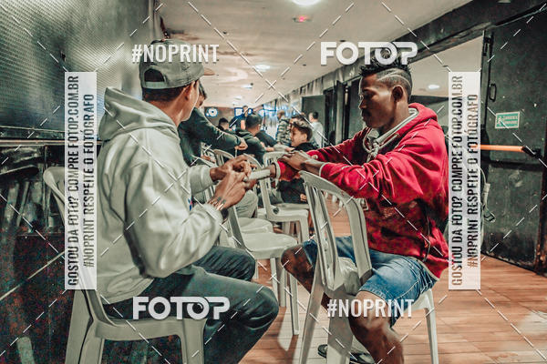 Achetez vos photos de l'vnementWAR MUAY THAI 57  sur Fotop