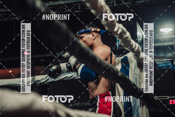 Buy your photos of the eventWAR MUAY THAI 57  on Fotop
