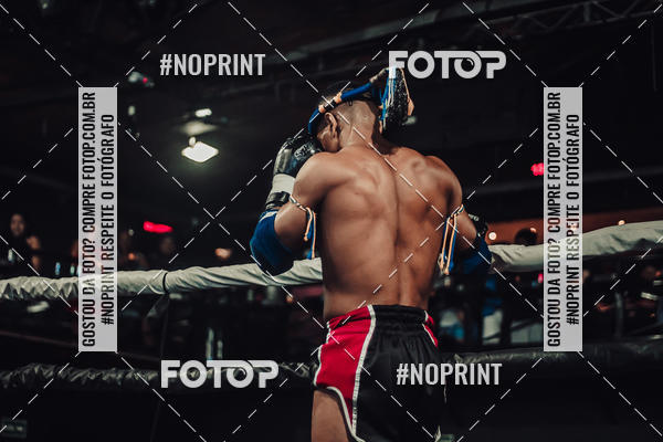 Buy your photos of the eventWAR MUAY THAI 57  on Fotop