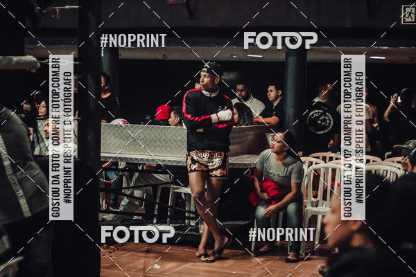 Buy your photos of the eventWAR MUAY THAI 57  on Fotop