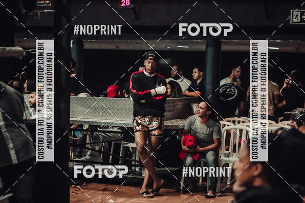 Buy your photos of the eventWAR MUAY THAI 57  on Fotop