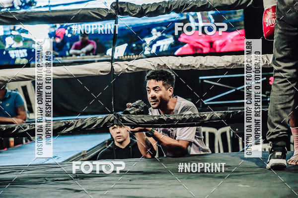 Buy your photos of the eventWAR MUAY THAI 57  on Fotop