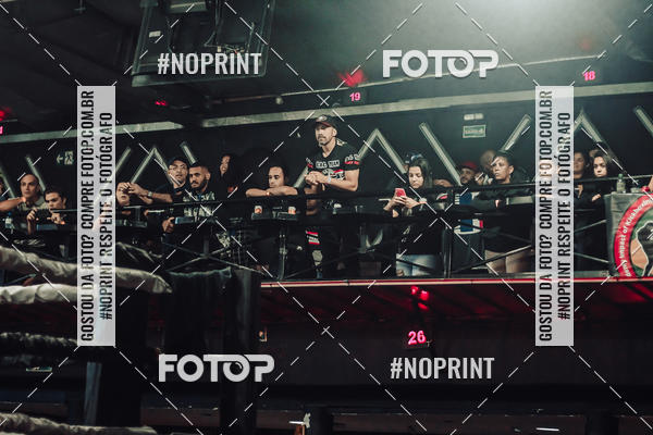 Buy your photos of the eventWAR MUAY THAI 57  on Fotop