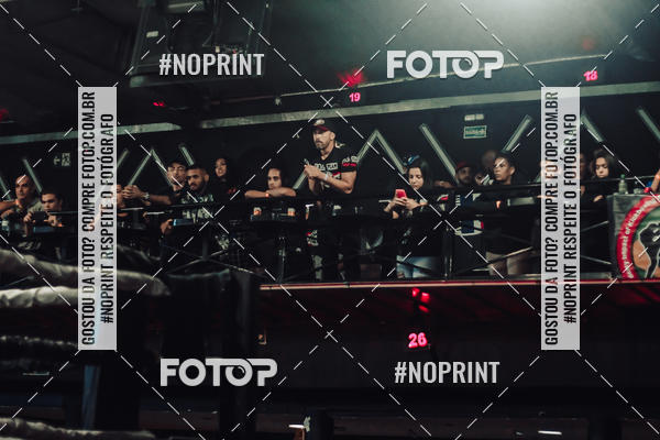 Buy your photos of the eventWAR MUAY THAI 57  on Fotop