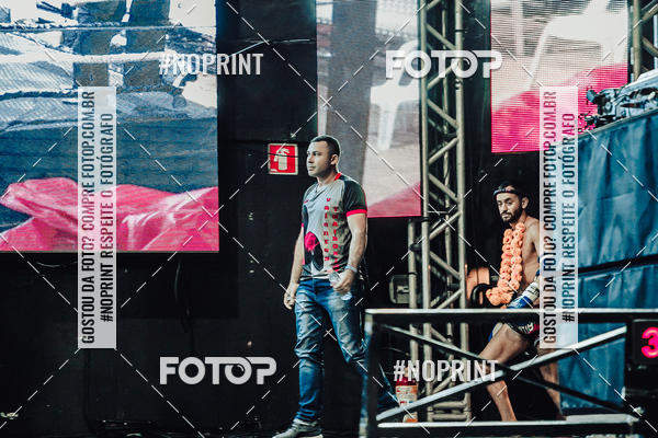 Buy your photos of the eventWAR MUAY THAI 57  on Fotop