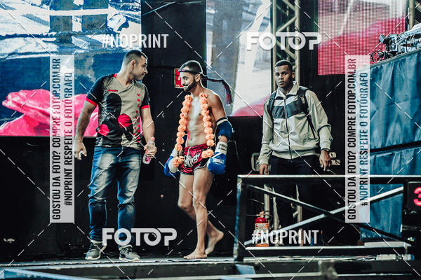 Buy your photos of the eventWAR MUAY THAI 57  on Fotop
