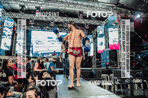 Buy your photos of the eventWAR MUAY THAI 57  on Fotop